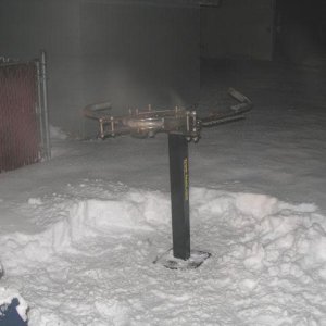 chads trucks 1082 smaller.jpg