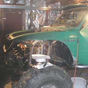 chads trucks 1084 smaller.jpg