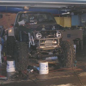 chads trucks 1110 smaller.jpg
