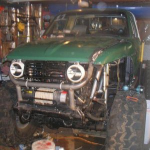 chads trucks 1112 smaller.jpg