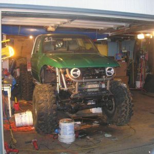 chads trucks 010 smaller.jpg