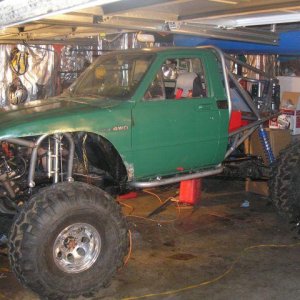 chads trucks 024 smaller.jpg