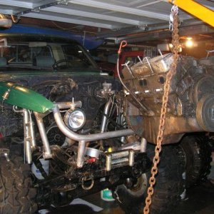 chads trucks 097 smaller.jpg