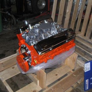 chads trucks 119 smaller.jpg