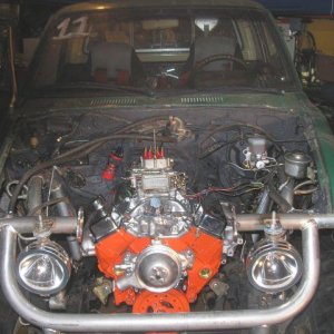 chads trucks 147 smaller.jpg