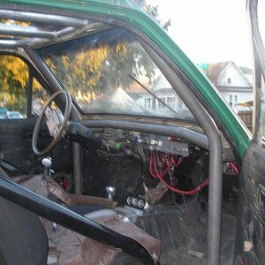 chads trucks 167 smaller.jpg