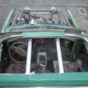 chads trucks 172 smaller.jpg