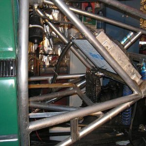 chads trucks 266 smaller.jpg