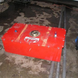 chads trucks 264 smaller.jpg