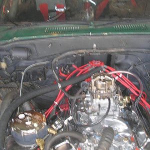 chads trucks 304 smaller.jpg