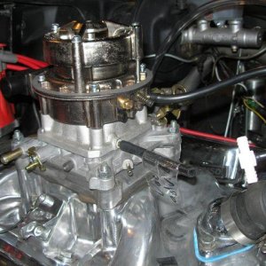 chads trucks 334 smaller.jpg