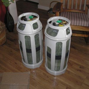 chads trucks 333 smaller.jpg