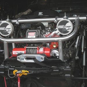 chads trucks 279 smaller.jpg