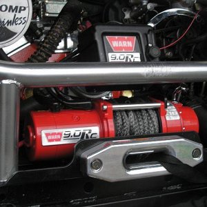 chads trucks 282 smaller.jpg