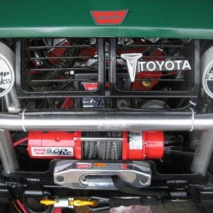 chads trucks 291 smaller.jpg