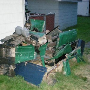 chads trucks 233.jpg