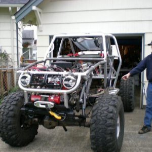 chads trucks 226.jpg