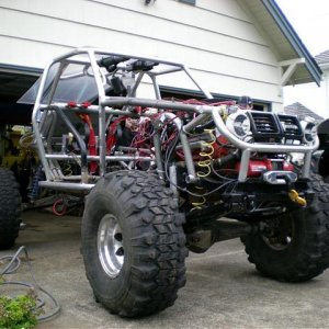 chads trucks 228.jpg