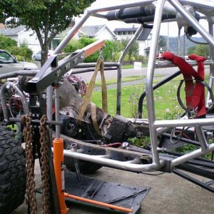 chads trucks 231.jpg