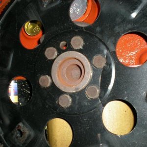 chads trucks 236.jpg