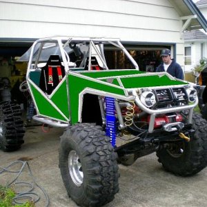 chads trucks 227 detail.jpg