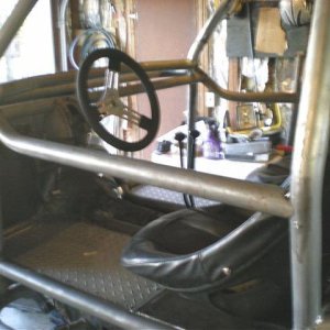 chads trucks 407.jpg