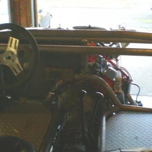 chads trucks 411.jpg