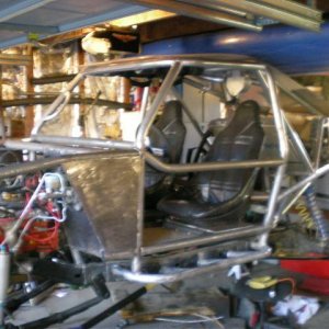 chads trucks 414.jpg