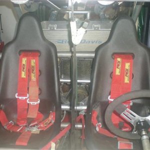 chads trucks 464.jpg