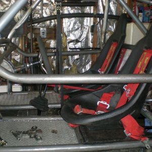 chads trucks 465.jpg