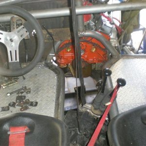 chads trucks 466.jpg