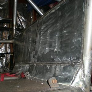 chads trucks 474.jpg