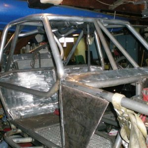 chads trucks 477.jpg