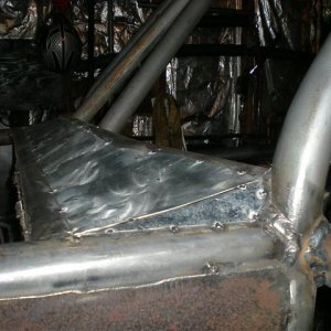 chads trucks 478.jpg