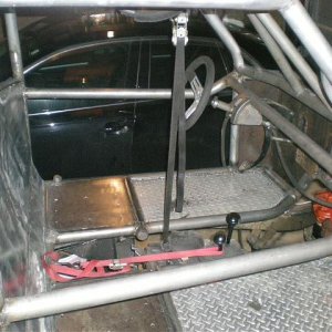 chads trucks 484.jpg