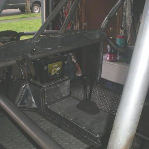 chads trucks 549.jpg