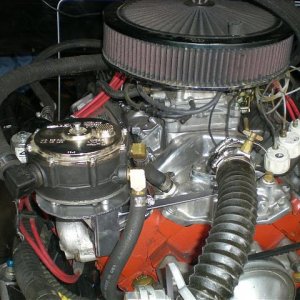 chads trucks 551.jpg