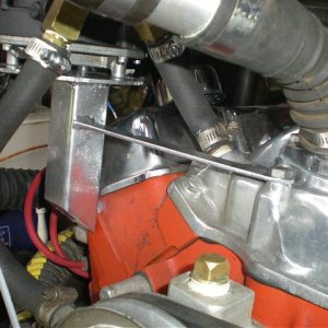 chads trucks 552.jpg