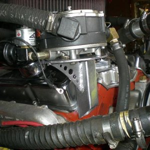 chads trucks 553.jpg