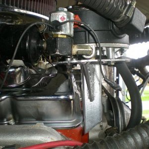 chads trucks 554.jpg