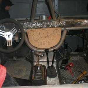 chads trucks 569.jpg