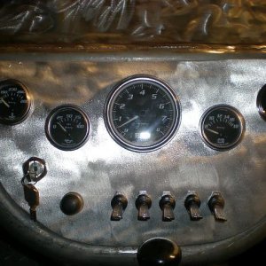 chads trucks 590.jpg