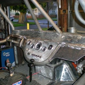 chads trucks 583.jpg