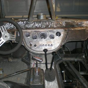 chads trucks 580.jpg