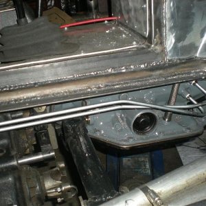 chads trucks 576.jpg