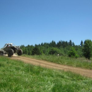 mudbog 6-26-10 008.jpg