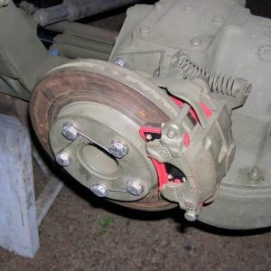 pinion_brake1.JPG