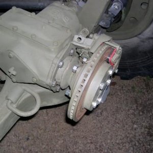 pinion_brake2.JPG