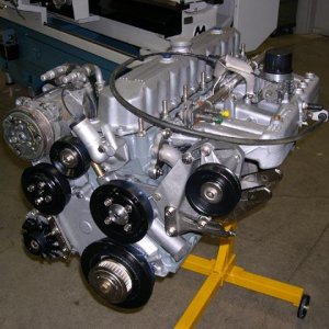 loose_motor_front.jpg