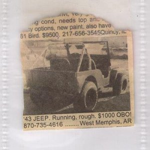 jeep_ad.jpg
